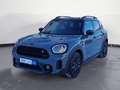 MINI Cooper SE Countryman Countryman Cooper SE. ALL4 Classic Trim Aut. PDC Grün - thumbnail 2