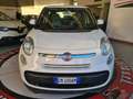 Fiat 500L 500L 1.4 Lounge 95cv Bianco - thumbnail 2