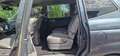 SsangYong Rodius Rodius 2.0 e-XDi 4WD Aut. 7-SITZE TÜV/AU NEU Grey - thumbnail 6