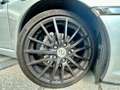 Porsche 997 911 Carrera Cabriolet 3.6i Gris - thumbnail 11