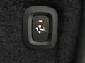 Volvo XC90 T8 Plus Bright PHEV 4x4 Aut *SKY / 7-SITZE / 21 ZOLL / NAVI / VIRTUELL / ACC / AHV & 360°KAMERA / VOLLLEDER* Blau - thumbnail 18