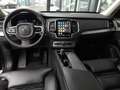 Volvo XC90 T8 Plus Bright PHEV 4x4 Aut *SKY / 7-SITZE / 21 ZOLL / NAVI / VIRTUELL / ACC / AHV & 360°KAMERA / VOLLLEDER* Blau - thumbnail 4