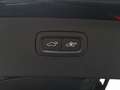 Volvo XC90 T8 Plus Bright PHEV 4x4 Aut *SKY / 7-SITZE / 21 ZOLL / NAVI / VIRTUELL / ACC / AHV & 360°KAMERA / VOLLLEDER* Blau - thumbnail 20