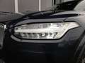 Volvo XC90 T8 Plus Bright PHEV 4x4 Aut *SKY / 7-SITZE / 21 ZOLL / NAVI / VIRTUELL / ACC / AHV & 360°KAMERA / VOLLLEDER* Blau - thumbnail 21