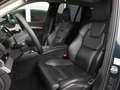 Volvo XC90 T8 Plus Bright PHEV 4x4 Aut *SKY / 7-SITZE / 21 ZOLL / NAVI / VIRTUELL / ACC / AHV & 360°KAMERA / VOLLLEDER* Blau - thumbnail 14