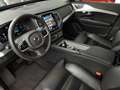 Volvo XC90 T8 Plus Bright PHEV 4x4 Aut *SKY / 7-SITZE / 21 ZOLL / NAVI / VIRTUELL / ACC / AHV & 360°KAMERA / VOLLLEDER* Blau - thumbnail 14
