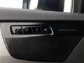 Volvo XC90 T8 Plus Bright PHEV 4x4 Aut *SKY / 7-SITZE / 21 ZOLL / NAVI / VIRTUELL / ACC / AHV & 360°KAMERA / VOLLLEDER* Blau - thumbnail 12