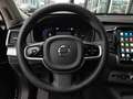 Volvo XC90 T8 Plus Bright PHEV 4x4 Aut *SKY / 7-SITZE / 21 ZOLL / NAVI / VIRTUELL / ACC / AHV & 360°KAMERA / VOLLLEDER* Blau - thumbnail 8
