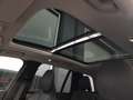 Volvo XC90 T8 Plus Bright PHEV 4x4 Aut *SKY / 7-SITZE / 21 ZOLL / NAVI / VIRTUELL / ACC / AHV & 360°KAMERA / VOLLLEDER* Blau - thumbnail 12
