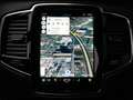 Volvo XC90 T8 Plus Bright PHEV 4x4 Aut *SKY / 7-SITZE / 21 ZOLL / NAVI / VIRTUELL / ACC / AHV & 360°KAMERA / VOLLLEDER* Blau - thumbnail 5