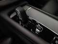 Volvo XC90 T8 Plus Bright PHEV 4x4 Aut *SKY / 7-SITZE / 21 ZOLL / NAVI / VIRTUELL / ACC / AHV & 360°KAMERA / VOLLLEDER* Blau - thumbnail 10