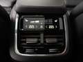 Volvo XC90 T8 Plus Bright PHEV 4x4 Aut *SKY / 7-SITZE / 21 ZOLL / NAVI / VIRTUELL / ACC / AHV & 360°KAMERA / VOLLLEDER* Blau - thumbnail 17
