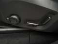 Volvo XC90 T8 Plus Bright PHEV 4x4 Aut *SKY / 7-SITZE / 21 ZOLL / NAVI / VIRTUELL / ACC / AHV & 360°KAMERA / VOLLLEDER* Blau - thumbnail 11