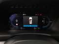 Volvo XC90 T8 Plus Bright PHEV 4x4 Aut *SKY / 7-SITZE / 21 ZOLL / NAVI / VIRTUELL / ACC / AHV & 360°KAMERA / VOLLLEDER* Blau - thumbnail 9