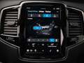 Volvo XC90 T8 Plus Bright PHEV 4x4 Aut *SKY / 7-SITZE / 21 ZOLL / NAVI / VIRTUELL / ACC / AHV & 360°KAMERA / VOLLLEDER* Blau - thumbnail 7