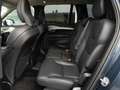 Volvo XC90 T8 Plus Bright PHEV 4x4 Aut *SKY / 7-SITZE / 21 ZOLL / NAVI / VIRTUELL / ACC / AHV & 360°KAMERA / VOLLLEDER* Blau - thumbnail 16