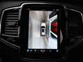 Volvo XC90 T8 Plus Bright PHEV 4x4 Aut *SKY / 7-SITZE / 21 ZOLL / NAVI / VIRTUELL / ACC / AHV & 360°KAMERA / VOLLLEDER* Blau - thumbnail 4