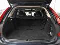 Volvo XC90 T8 Plus Bright PHEV 4x4 Aut *SKY / 7-SITZE / 21 ZOLL / NAVI / VIRTUELL / ACC / AHV & 360°KAMERA / VOLLLEDER* Blau - thumbnail 17