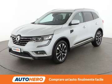 1.6 dCi Energy Intens