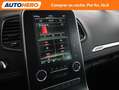 Renault Scenic 1.7 BLUE dCi Zen Naranja - thumbnail 23