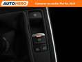 Renault Scenic 1.7 BLUE dCi Zen Naranja - thumbnail 30