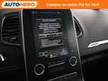Renault Scenic 1.7 BLUE dCi Zen Naranja - thumbnail 24