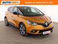 Renault Scenic 1.7 BLUE dCi Zen Naranja - thumbnail 8