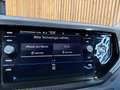 Volkswagen Taigo 1,0 TSI Life *Navi*Matrix*Virtual*Sitzhz* Weiß - thumbnail 23