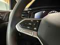 Volkswagen Taigo 1,0 TSI Life *Navi*Matrix*Virtual*Sitzhz* Weiß - thumbnail 19