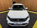 Volkswagen Taigo 1,0 TSI Life *Navi*Matrix*Virtual*Sitzhz* Weiß - thumbnail 3