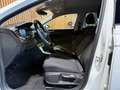 Volkswagen Taigo 1,0 TSI Life *Navi*Matrix*Virtual*Sitzhz* Weiß - thumbnail 10