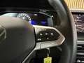 Volkswagen Taigo 1,0 TSI Life *Navi*Matrix*Virtual*Sitzhz* Weiß - thumbnail 20