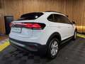 Volkswagen Taigo 1,0 TSI Life *Navi*Matrix*Virtual*Sitzhz* Weiß - thumbnail 7