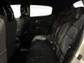 Nissan Juke 1.0 DIG-T 114cv Tekna Bianco - thumbnail 8