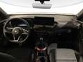 Nissan Juke 1.0 DIG-T 114cv Tekna Bianco - thumbnail 9