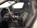 Nissan Juke 1.0 DIG-T 114cv Tekna Bianco - thumbnail 7