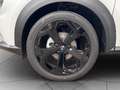 Nissan Juke 1.0 DIG-T 114cv Tekna Bianco - thumbnail 5