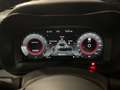 Nissan Juke 1.0 DIG-T 114cv Tekna Bianco - thumbnail 10