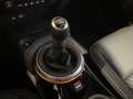 Nissan Juke 1.0 DIG-T 114cv Tekna Bianco - thumbnail 13
