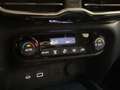 Nissan Juke 1.0 DIG-T 114cv Tekna Bianco - thumbnail 12
