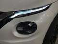 Nissan Juke 1.0 DIG-T 114cv Tekna Bianco - thumbnail 6