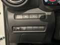 Nissan Juke 1.0 DIG-T 114cv Tekna Bianco - thumbnail 15