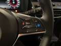 Nissan Juke 1.0 DIG-T 114cv Tekna Bianco - thumbnail 14