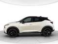 Nissan Juke 1.0 DIG-T 114cv Tekna Bianco - thumbnail 2