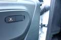 Mercedes-Benz Sprinter 317 CDI L3H2 9G-TRONIC MBUX 10 2023 CAMERA CRUISEC Wit - thumbnail 15