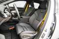 Polestar 3 Long range Dual motor Performance 111 kWh | Pilot Grigio - thumbnail 6