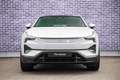 Polestar 3 Long range Dual motor Performance 111 kWh | Pilot Grigio - thumbnail 8