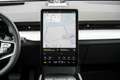 Polestar 3 Long range Dual motor Performance 111 kWh | Pilot Grigio - thumbnail 11