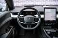 Polestar 3 Long range Dual motor Performance 111 kWh | Pilot Grigio - thumbnail 3