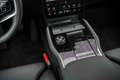 Polestar 3 Long range Dual motor Performance 111 kWh | Pilot Grigio - thumbnail 12
